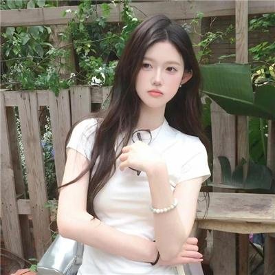 活著多好
