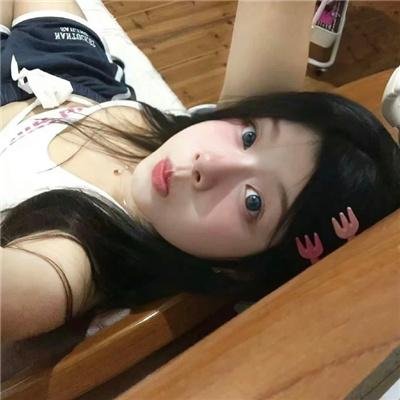 夸家庭聚会
