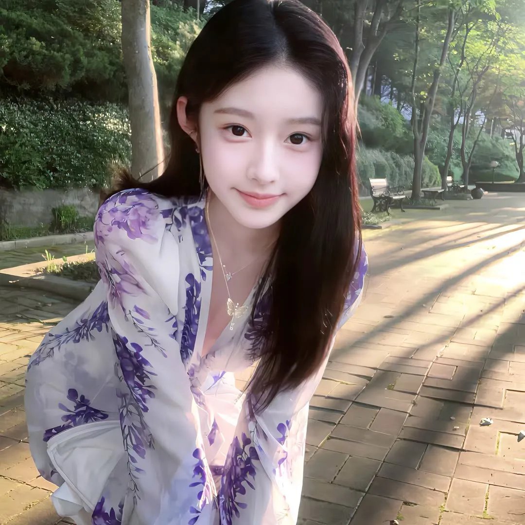 狂兽