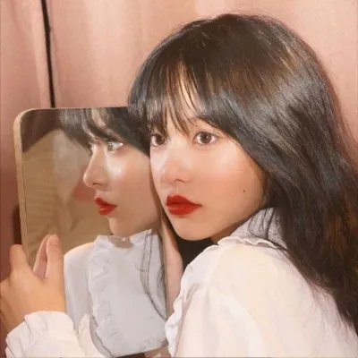 小提琴天后慕特：爱乐一生