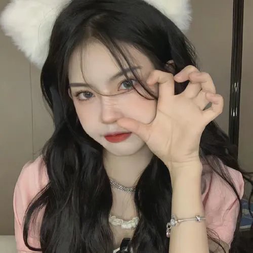 快乐妓女