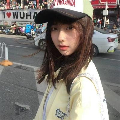 战争之后