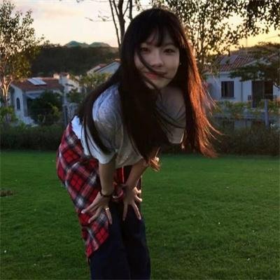 恶魔公路