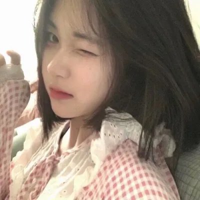 黑暗天际