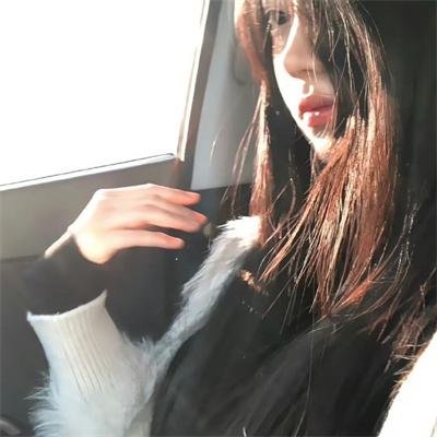 丈夫们，女人们，情人们
