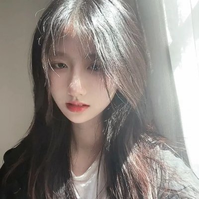 谍海艳姝