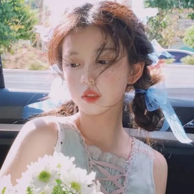 表哥鲍比