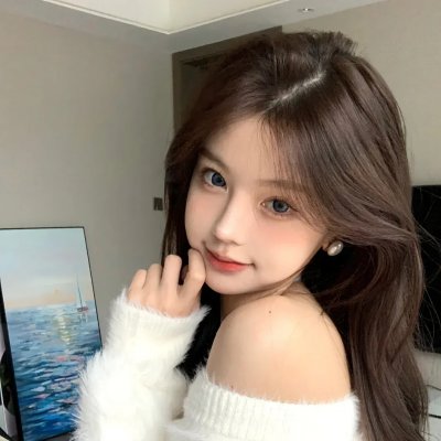 花好月又圆