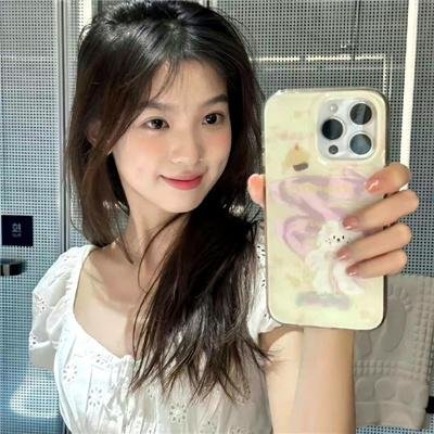 爱情私教