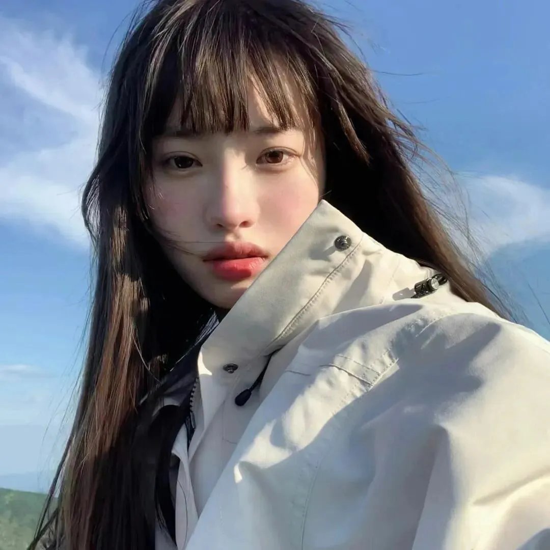 我的奋斗