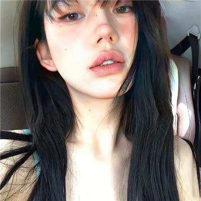 第二街的奇迹
