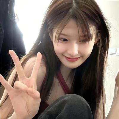 忽然遇见你