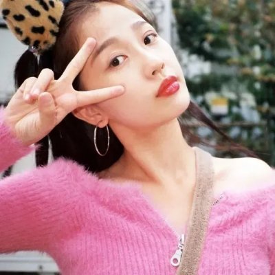 黑色婚礼