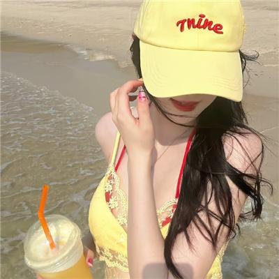 怪异少女神隐