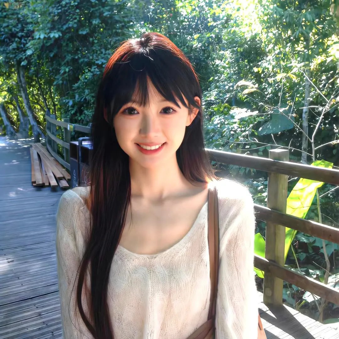 湖畔惊魂