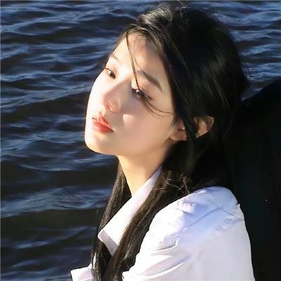链接与链条